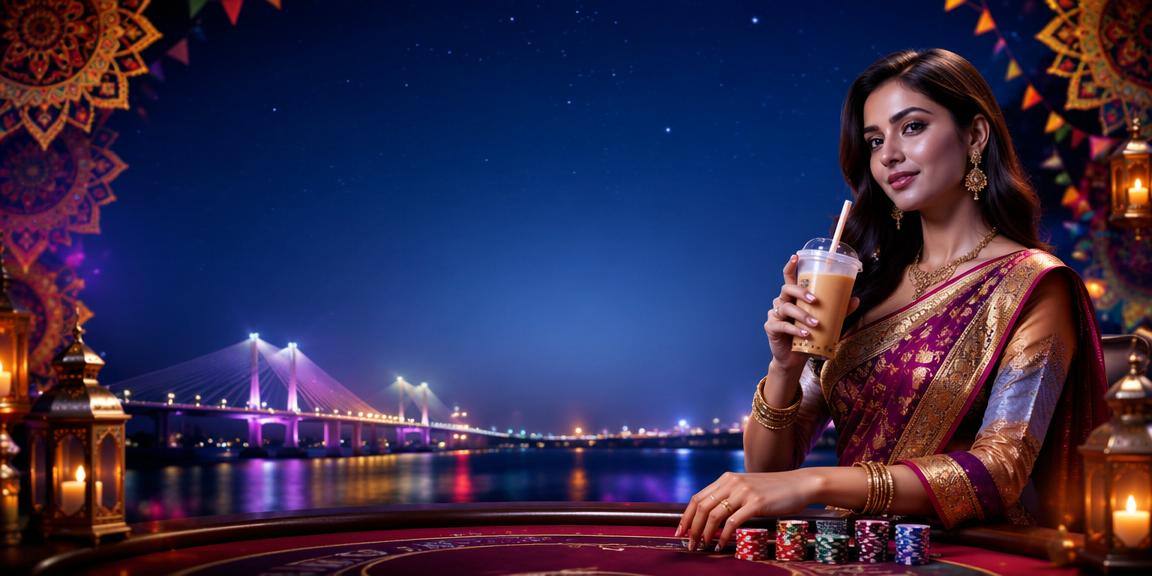 555rr12 Baccarat Diamond